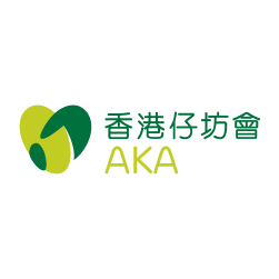 Aberdeen Kai-fong Welfare Association Social Service Jockey Club Integrated Service Centre