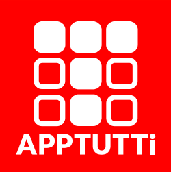 APPTUTTi