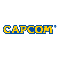 Capcom Co., Ltd