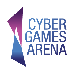 Cyber Games Arena