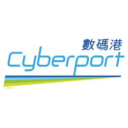 Cyberport