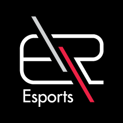 ER Esports Limited
