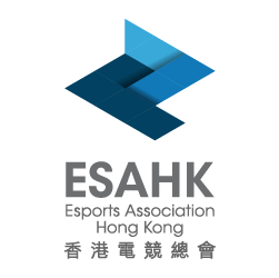 Esports Association Hong Kong