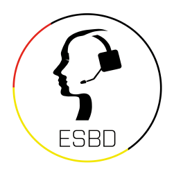 ESBD – German Esports Federation