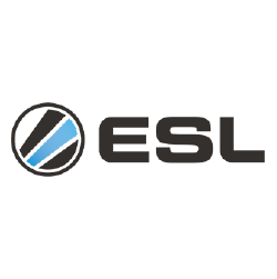 ESL