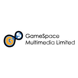 Gamespace Multimedia Ltd