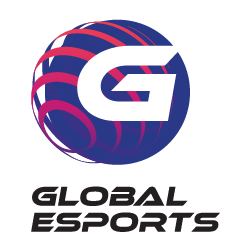 Global Esports Ltd.