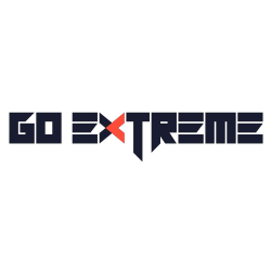 Go Extreme Limited