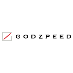 Godzpeed Autosport