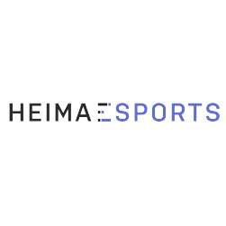 Heimaesports