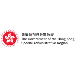 香港特別行政區政府