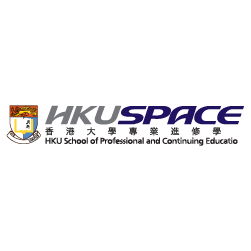 HKUSPACE