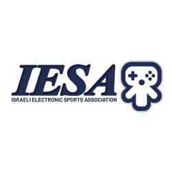 Israeli e-Sports Association