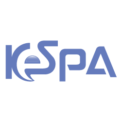 Korea e-Sports Association (KeSPA)