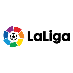 LaLiga, Hong Kong