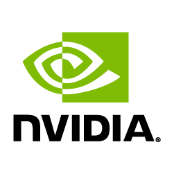 NVIDIA AI Technology Centre