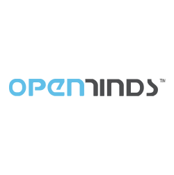 OpenMinds