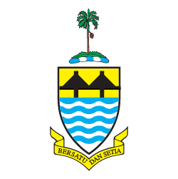 Penang State