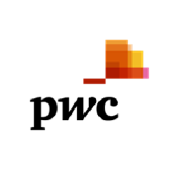 PwC Hong Kong