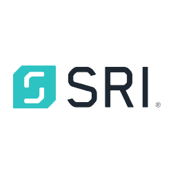 SRI