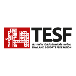 Thailand Esports Federation