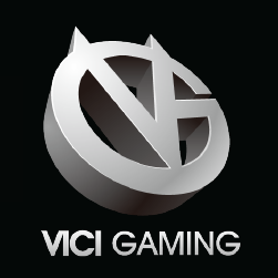 Team Vici