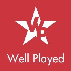 WellPlayed, Inc.