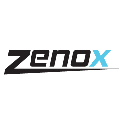 Zenox