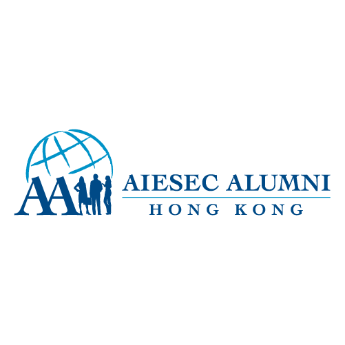 AIESEC Alumni Association of Hong Kong