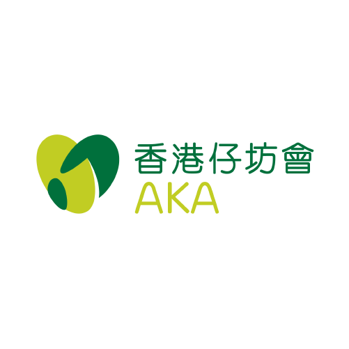 AKA