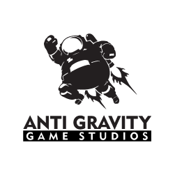Anti Gravity Game Studios