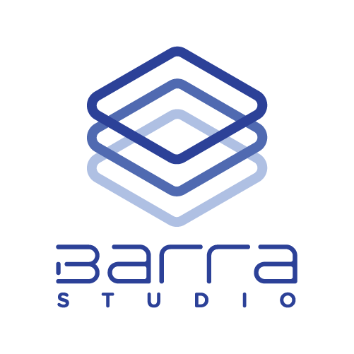 Barra Studio	N/A