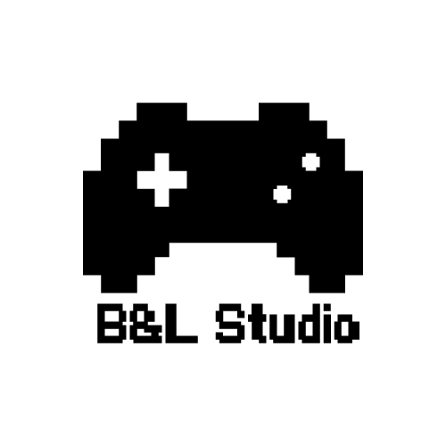 B&L Studio