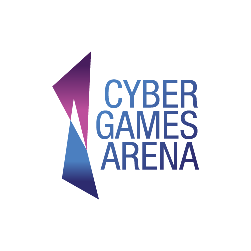 Cyber Games Arena