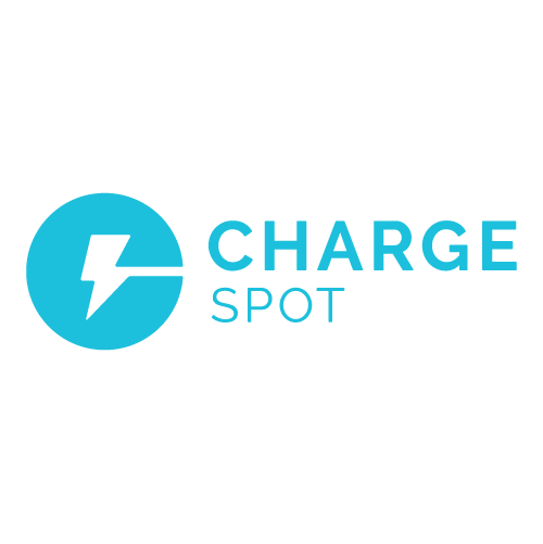 ChargeSpot