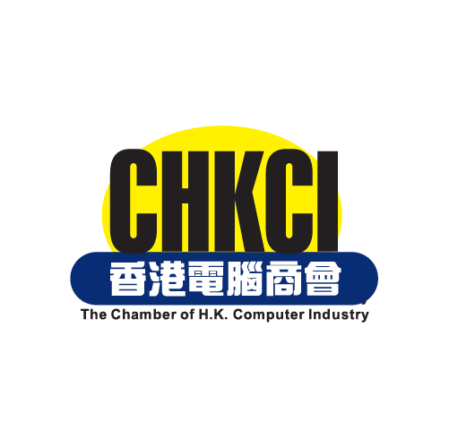 The Chamber of HK Computer Industry