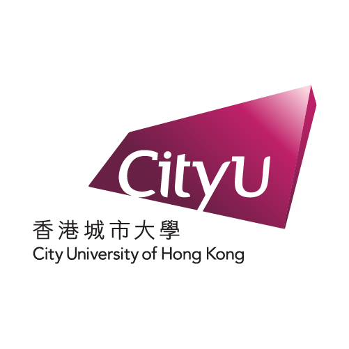 City University of Hong Kong