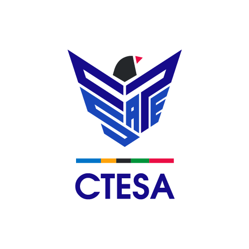 Chinese Taipei Esports Association