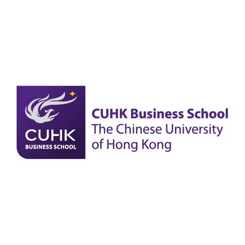 The Chinese University of Hong Kong Business School