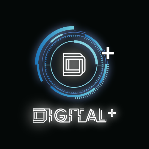 Digital Plus