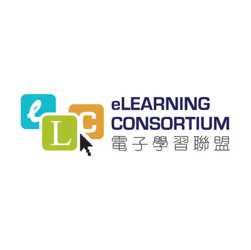 eLearning Consortium