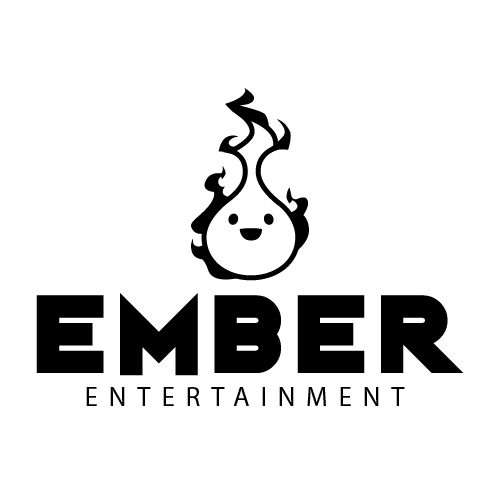 Ember Entertainment Limited