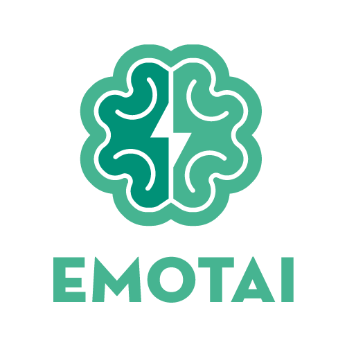 EMOTAI