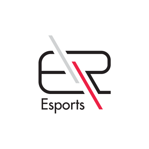 ER Esports