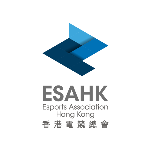 E-sports Association Hong Kong