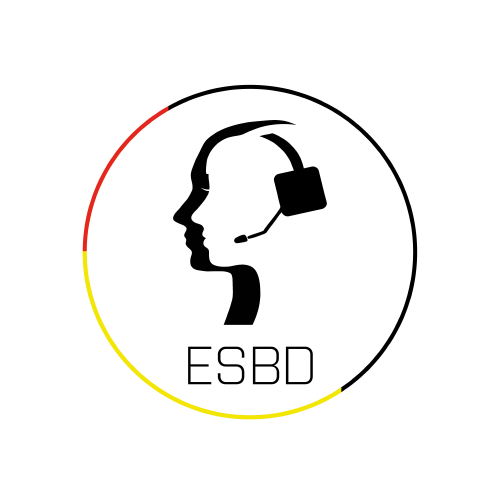 ESBD – German Esports Federation