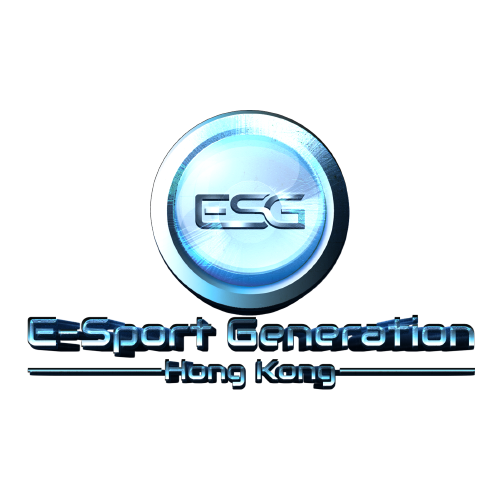 Esport Generation