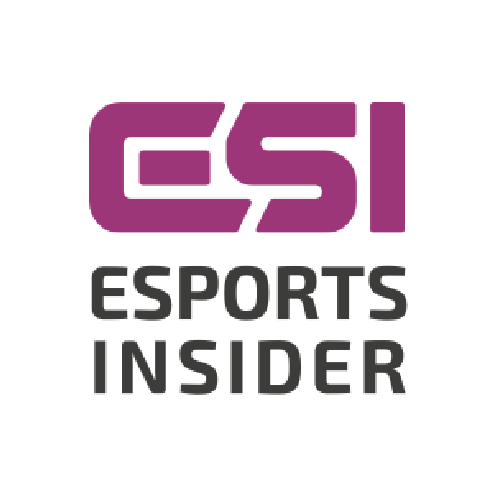 ESPORTS INSIDER