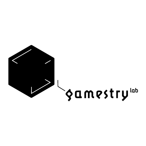 Gamestry Lab Limited