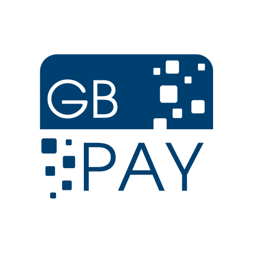 GB PRIME PAY